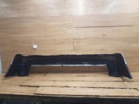 фото thumb №4, Бампер задня задній peugeot partner i lift berlingo