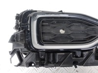 фото thumb №3, Vw t-roc led drl противотуманная фара правый 2ga941056