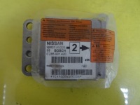 фото thumb №1, Модуль датчик подушка безпеки nissan primera 98820av200 0285001420 nr348