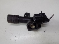 фото thumb №4, Renault scenic iii труба інтеркулер