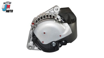 фото thumb №5, Генератор 3.0 v6 cdti opel signum vectra c gts