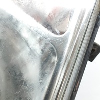 фото thumb №10, Nissan np300 2008 правая сторона лампа передняя