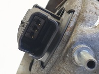 фото thumb №7, Turbo турбонагнітач 5008 c5 2.0 hdi163 9688361580