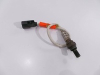 фото thumb №1, Ford ka+ plus 2018 1.2 датчик лямбда-зонд g1b5-9f472-aa