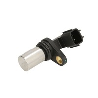 фото thumb №1, Delphi ss11231 генератор імпульсів, wał колінчастий