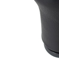 фото thumb №6, Ручка важіль перемикання передач 6b do ford transit connect 2002-