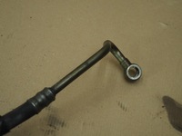 фото thumb №10, Шланг підсилювача audi a8 d3 6,0 w12 4e1422891l