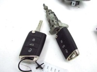 фото thumb №6, Vw golf vii комплект stratowy европа kpl. 04e907309a