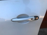 фото thumb №6, Дверь перед левая renault zoe