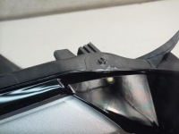 Купити Renault megane iv фара праві оригінал, фото thumb