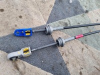 Купить Тросы переключения передач peugeot 3008 5008 1 119181096, фото thumb