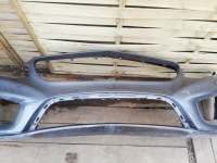 Бампер перед mercedes b-klasa a246 amg рестайлинг  w246 Недорого, фото thumb