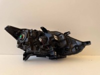 фото thumb №6, Nissan qashqai j11 фара ліва перед 100-18013 оригінал
