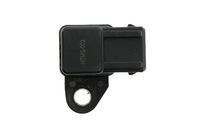 фото thumb №12, Датчик map mitsubishi l200 2.5did 2005-