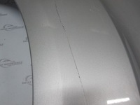 фото thumb №6, Ford c-max mk2 ii 11r крило праві перед