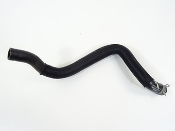 фото thumb №6, 924005772r juke ii f16 1.0 dig-t шланг трубка воды 2019-