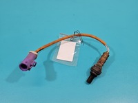 фото thumb №1, Лямбда-зонд ae81-9g444-bc ford fiesta mk7 1.6 16v