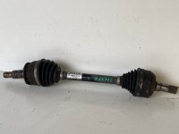 Купить Opel insignia a рестайлинг  2015r приводной вал 22796273 10247576, фото thumb