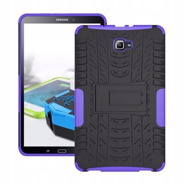 Чехол для Samsung GALAXY Tab A A6 10,1 2016 T580