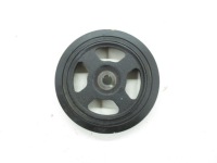 фото thumb №1, Hyundai i30 ix35 kia ceed soul 1,6gdi шкив