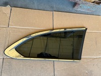 фото thumb №1, Задняя правая стекло кузовная mazda 6 gj kombi хром задняя 2012-