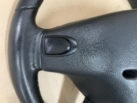 фото thumb №5, Повітропровід шкіра пелюстки перемикання модуль mercedes s w221 a2214600103