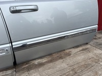 фото thumb №6, Jeep commander xh xk дверь ps2 правый перед состояние perfekt