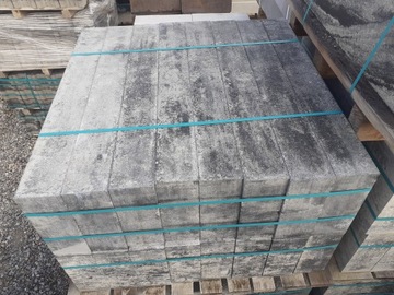 Резистор Venetto Palisade Edge Качество II