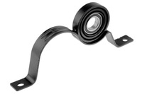 фото thumb №16, Nlw-pl-005 nty опора вала приводного nty