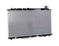 фото thumb №2, Радиаторов воды toyota avalon 05- 3.5 v6 b