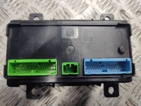 фото thumb №2, Блок керування модуль vecu renault magnum dxi 7420908555