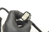 фото thumb №10, Volvo xc60 ii джгут кабелі парктронік pdc зад задня 32264503