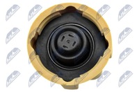 фото thumb №10, Nty cck-fr-005 кришка, бак рідина охолоджуючий