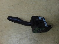 фото thumb №1, Перемикач світла повороту ford focus mk3