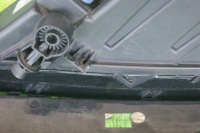 фото thumb №7, Лампа движение dziennej superb lift drl superb 3v правая решётка хром