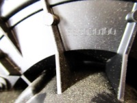 фото thumb №4, Iveco daily vi 2.3 jtd вентилятор воздуходувка обдув