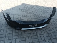 фото thumb №8, Бампер передний peugeot 3008 ii lift / 5008 ii перед 2020 -