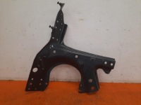 фото thumb №1, Scania r s ntg 16- wspoenik кронштейн лампы подножка правое 2790474