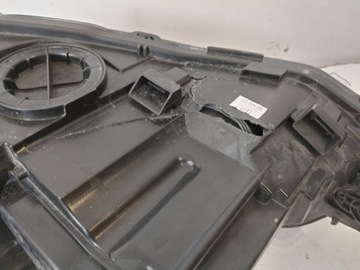 фото thumb №5, Лампа правий перед vw 5h1 golf 8 viii 5h1941036 led