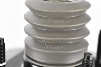 фото thumb №9, Усилитель тормозов тормозные насос 10120518 anglik mg zs 1.5b