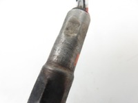 фото thumb №6, Лямбда-зонд opel corsa b 1.2 i 16v kba16693