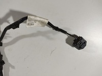 фото thumb №9, Volvo v60 джгут бампера перед 31376321