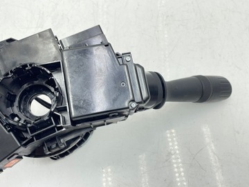 фото thumb №8, Toyota prius prime 2016 кермовий/підкермовий / перемикач поворотів двірник