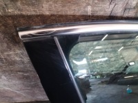 Дверь коплектная  правая  перед opel insignia a рестайлинг  z176 Недорого, фото thumb