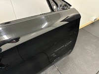 фото thumb №6, Mercedes gla w156 x156 дверь передние правые перед