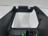 фото thumb №16, Opel frontera b 2.2dti 4x4 3d sport 01r рамка переключения передач 8971357780