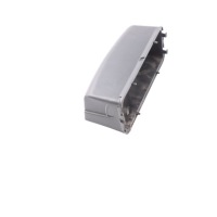 фото thumb №9, Seat ibiza 6j заборщик воздуховод воздуха двигателя 6j0815479b