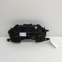 фото thumb №6, Bmw 4 g22 g23 g24 g26 2022 счетчик / спидометр