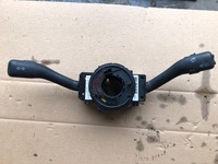 фото thumb №1, Переключатель комбинированный рычаг skoda octavia 96-00