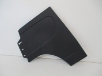 фото thumb №1, Trafic vivaro обшивка обивка багажника новый